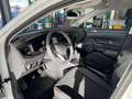 Volkswagen Polo 1.0 MPI 59KW Love|PDC VORNE+HINTEN|SITZHEIZUNG|ALL Blanco - thumbnail 22