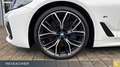 BMW 540 dA xDrive Navi HUD Laser ACC RüKa AHK 20"LM Blanco - thumbnail 3