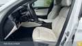 BMW 540 dA xDrive Navi HUD Laser ACC RüKa AHK 20"LM Bílá - thumbnail 4