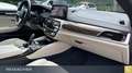 BMW 540 dA xDrive Navi HUD Laser ACC RüKa AHK 20"LM Bílá - thumbnail 13