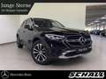 Mercedes-Benz GLC 220 d 4M AVANTGARDE LED+EASYPACK+KAM+HEAD-UP Noir - thumbnail 1