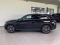 Mercedes-Benz GLC 220 d 4M AVANTGARDE LED+EASYPACK+KAM+HEAD-UP Noir - thumbnail 4