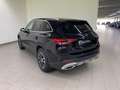 Mercedes-Benz GLC 220 d 4M AVANTGARDE LED+EASYPACK+KAM+HEAD-UP Noir - thumbnail 12