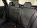 Mercedes-Benz GLC 220 d 4M AVANTGARDE LED+EASYPACK+KAM+HEAD-UP Noir - thumbnail 9