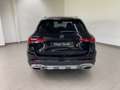 Mercedes-Benz GLC 220 d 4M AVANTGARDE LED+EASYPACK+KAM+HEAD-UP Noir - thumbnail 13