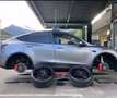 Tesla Model Y AWD 79kWh Performance - thumbnail 10