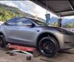 Tesla Model Y AWD 79kWh Performance - thumbnail 9