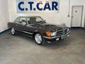 Mercedes-Benz SL 420 1Hand Maro - thumbnail 2