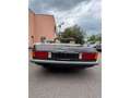 Mercedes-Benz SL 420 1Hand Brun - thumbnail 19