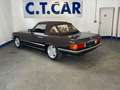Mercedes-Benz SL 420 1Hand Brązowy - thumbnail 7