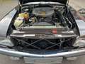 Mercedes-Benz SL 420 1Hand Brun - thumbnail 27