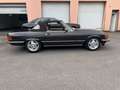 Mercedes-Benz SL 420 1Hand Brun - thumbnail 17