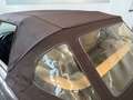 Mercedes-Benz SL 420 1Hand Brun - thumbnail 20