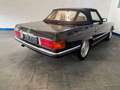 Mercedes-Benz SL 420 1Hand Maro - thumbnail 6
