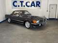 Mercedes-Benz SL 420 1Hand Maro - thumbnail 3
