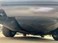Mercedes-Benz SL 420 1Hand Brun - thumbnail 25