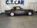 Mercedes-Benz SL 420 1Hand Maro - thumbnail 5