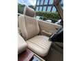 Mercedes-Benz SL 420 1Hand Bruin - thumbnail 10