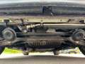 Mercedes-Benz SL 420 1Hand Brun - thumbnail 26