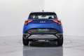 Kia Sportage 1.6 T-GDi HEV Drive 239 Bleu - thumbnail 4