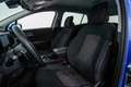 Kia Sportage 1.6 T-GDi HEV Drive 239 Bleu - thumbnail 13