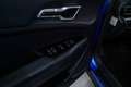 Kia Sportage 1.6 T-GDi HEV Drive 239 Bleu - thumbnail 18