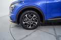Kia Sportage 1.6 T-GDi HEV Drive 239 Bleu - thumbnail 11