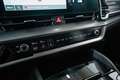 Kia Sportage 1.6 T-GDi HEV Drive 239 Bleu - thumbnail 26