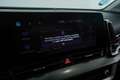 Kia Sportage 1.6 T-GDi HEV Drive 239 Bleu - thumbnail 28