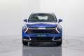 Kia Sportage 1.6 T-GDi HEV Drive 239 Bleu - thumbnail 2