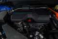 Kia Sportage 1.6 T-GDi HEV Drive 239 Bleu - thumbnail 34