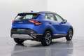 Kia Sportage 1.6 T-GDi HEV Drive 239 Bleu - thumbnail 6