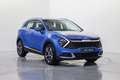 Kia Sportage 1.6 T-GDi HEV Drive 239 Bleu - thumbnail 3