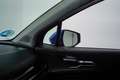 Kia Sportage 1.6 T-GDi HEV Drive 239 Bleu - thumbnail 31