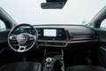 Kia Sportage 1.6 T-GDi HEV Drive 239 Bleu - thumbnail 12