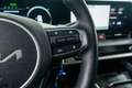 Kia Sportage 1.6 T-GDi HEV Drive 239 Bleu - thumbnail 20