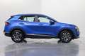 Kia Sportage 1.6 T-GDi HEV Drive 239 Bleu - thumbnail 7