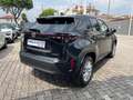 Toyota Yaris Cross 1.5 Hybrid 5p. E-CVT Business #Sensori.Parcheggio Zwart - thumbnail 5