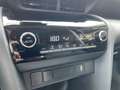 Toyota Yaris Cross 1.5 Hybrid 5p. E-CVT Business #Sensori.Parcheggio Zwart - thumbnail 12