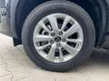 Toyota Yaris Cross 1.5 Hybrid 5p. E-CVT Business #Sensori.Parcheggio Zwart - thumbnail 14