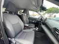 Toyota Yaris Cross 1.5 Hybrid 5p. E-CVT Business #Sensori.Parcheggio Zwart - thumbnail 13