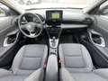 Toyota Yaris Cross 1.5 Hybrid 5p. E-CVT Business #Sensori.Parcheggio Zwart - thumbnail 7