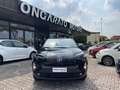 Toyota Yaris Cross 1.5 Hybrid 5p. E-CVT Business #Sensori.Parcheggio Zwart - thumbnail 2