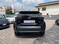 Toyota Yaris Cross 1.5 Hybrid 5p. E-CVT Business #Sensori.Parcheggio Zwart - thumbnail 6