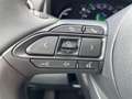 Toyota Yaris Cross 1.5 Hybrid 5p. E-CVT Business #Sensori.Parcheggio Zwart - thumbnail 9