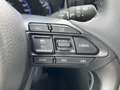 Toyota Yaris Cross 1.5 Hybrid 5p. E-CVT Business #Sensori.Parcheggio Zwart - thumbnail 10