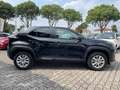 Toyota Yaris Cross 1.5 Hybrid 5p. E-CVT Business #Sensori.Parcheggio Zwart - thumbnail 4