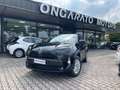 Toyota Yaris Cross 1.5 Hybrid 5p. E-CVT Business #Sensori.Parcheggio Zwart - thumbnail 1