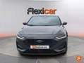 Ford Focus 1.0 Ecoboost MHEV 92kW ST-Line X Gris - thumbnail 2