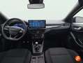 Ford Focus 1.0 Ecoboost MHEV 92kW ST-Line X Gris - thumbnail 12